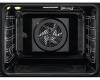 Духовой шкаф Electrolux EOD5H70X