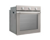 Электрический духовой шкаф DeLonghi NSM 7TL PPP RUS