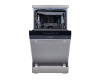 Посудомоечная машина Whirlpool WSFO 3O34 PF