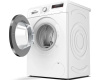 Стиральная машина Bosch WAN28160BY