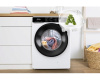 Стиральная машина Gorenje WPNA84A