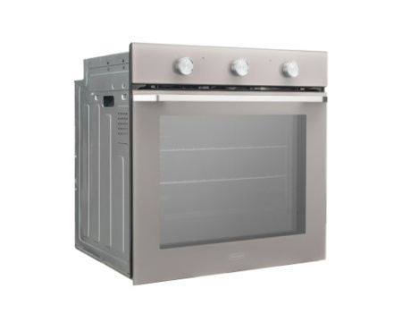 Электрический духовой шкаф DeLonghi NSM 7TL PPP RUS