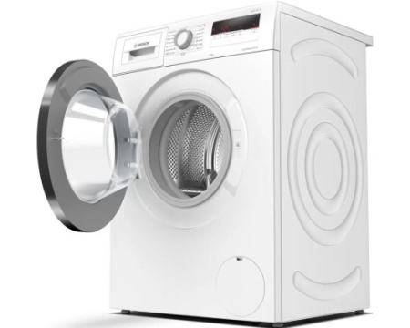Стиральная машина Bosch WAN28160BY
