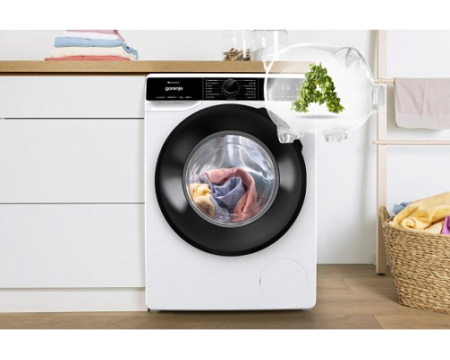 Стиральная машина Gorenje WPNA84A