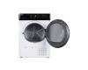 Сушильная машина DeLonghi DTD 8106 H EMILIA