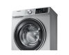 Стиральная машина Samsung WW80R42LXESDLP (EcoBubble)