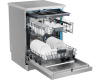 Посудомоечная машина Haier HDWE15-58CS2RU