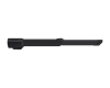 Вертикальный пылесос Samsung VS20B75ACR5