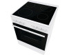 Электрическая плита Gorenje GEC6A11WG