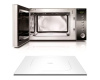 Микроволновая печь с грилем Caso MG 20 Ceramic Menu