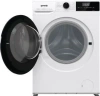Стиральная машина GORENJE W1D2A164ADS