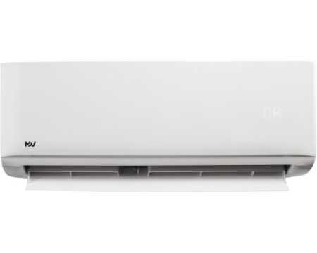 Кондиционер Mdv Infini MDSAG-09HRN1/MDOAG-09HN1