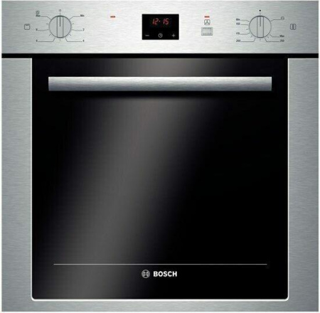 Встраиваемый духовой шкаф Bosch HGN 22F350