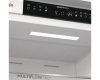 Встраиваемый двухкамерный холодильник Gorenje NRKI519141