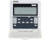 Канальный кондиционер IGC IDT-36HS/U