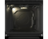 Стеклокерамическая плита Gorenje GEC5A20WG