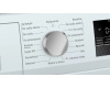 Сушильная машина Siemens WT 45HV0EPL