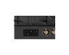 Варочная поверхность Hiberg VM 6245 B