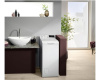 Стиральная машина Electrolux EW6TN24262