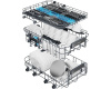Встраиваемая посудомоечная машина Haier HDWE11-594RU