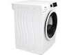 Сушильная машина Gorenje DE83/GID