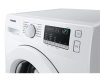 Стиральная машина Samsung WW70T4040EE/LE