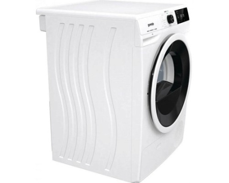 Сушильная машина Gorenje DE83/GID