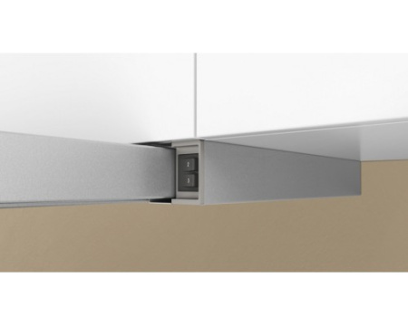Кухонная вытяжка Neff D46BR22X0