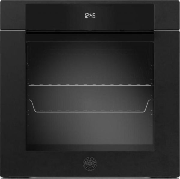 Встраиваемый духовой шкаф Bertazzoni F6011MODVLN