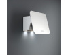 Вытяжка Falmec Design TAB 60 inox bianco (800) CTCN60.E0P2#ZZZB491F