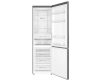 Холодильник Haier C4F620CFMMPU1