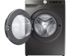 Стиральная машина Samsung WW70AG6S23ANLP