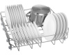 Встраиваемая посудомоечная машина Bosch SMV2HVX06E
