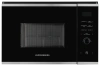 Микроволновая печь KUPPERSBERG HMW 650 BX