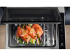 Вакуумный упаковщик Electrolux KBV4X