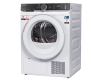 Сушильная машина Toshiba TD-BK100GHRU(WS)