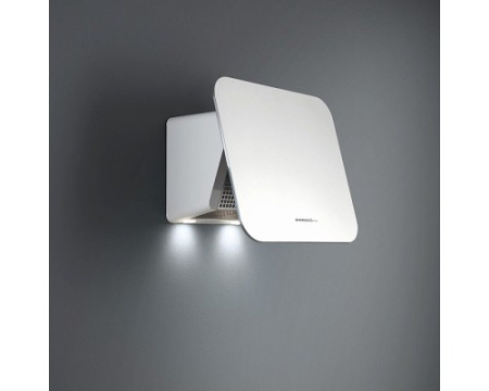 Вытяжка Falmec Design TAB 60 inox bianco (800) CTCN60.E0P2#ZZZB491F