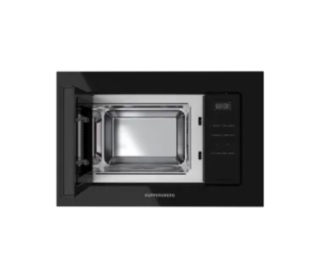 Микроволновая встраиваемая печь Kuppersberg HMW 626 B