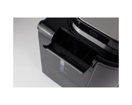 Капельная кофеварка Caso Coffee Compact Electronic