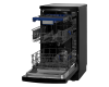 Посудомоечная машина Hiberg F48 1030 B
