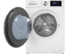 Стиральная машина MAUNFELD MFWM1410WH02