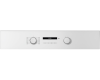 Духовой шкаф Miele H 2861 BP BRWS