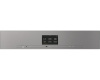 Духовой шкаф Miele H 7660 BP GRGR