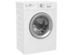 Стиральная машина Beko WRS 54P1 BSW