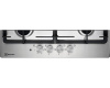 Варочная панель Electrolux KGM64311X