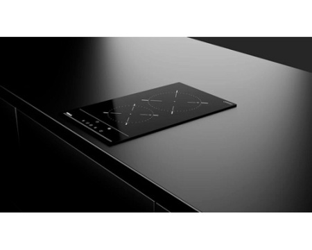 Варочная панель Teka TBC 32010 TTC BLACK