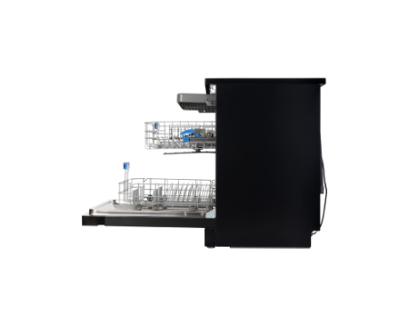 Посудомоечная машина Hiberg i-F 6815 LB