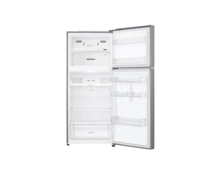 Холодильник LG GN-B422SMCL
