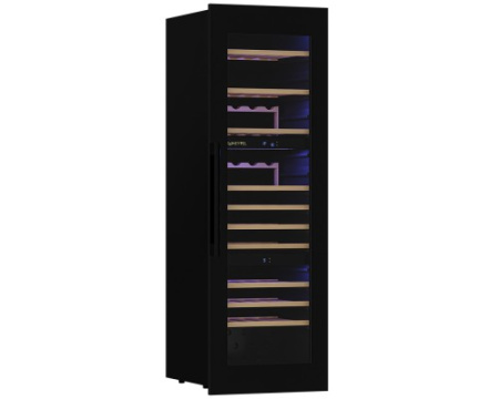 Винный шкаф Meyvel MV89-KBB3