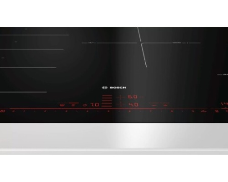 Варочная панель Bosch PXE801DC1E